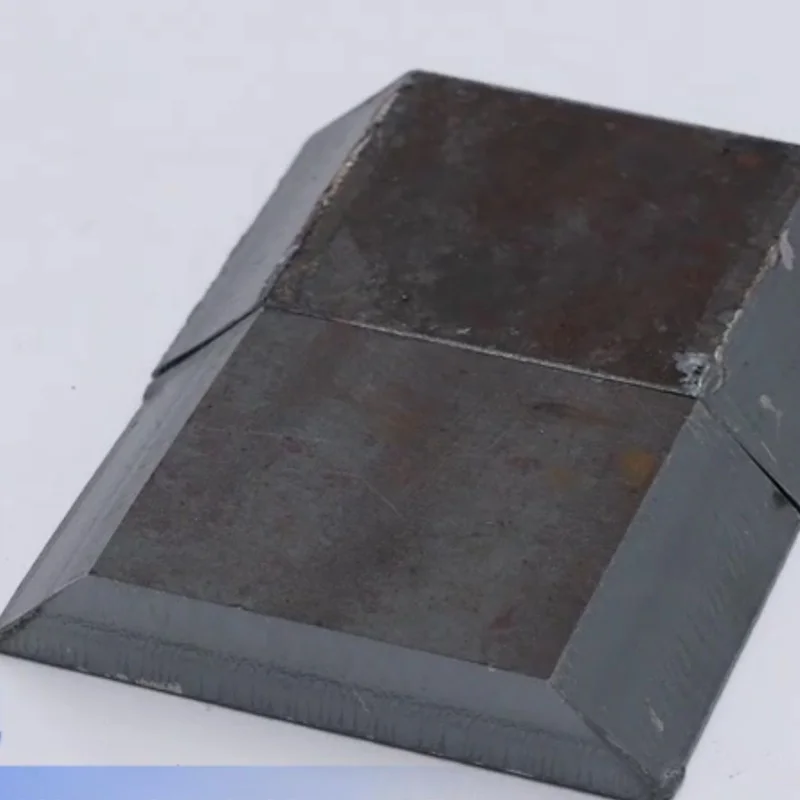 2024 New 3d 5axis Beveling 45 Degree Desktop Fiber Laser Cutting Machine 12kw 30kw V/Y/ X-Type Groove Channel Steel Laser Cutter