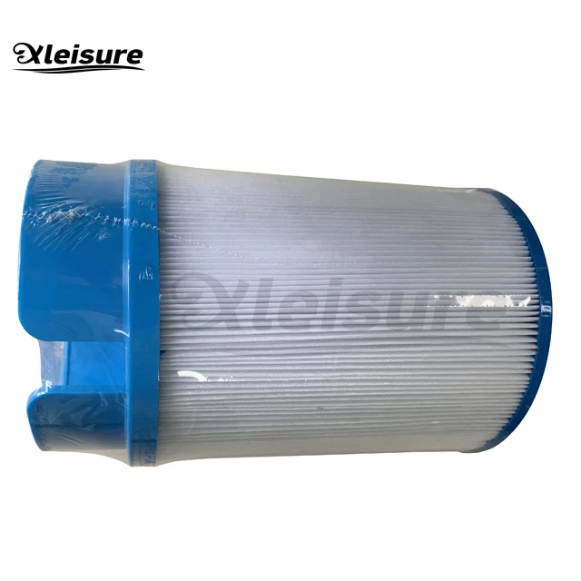 Soft 2 Pool Spa filter 60305 high filtration fabric