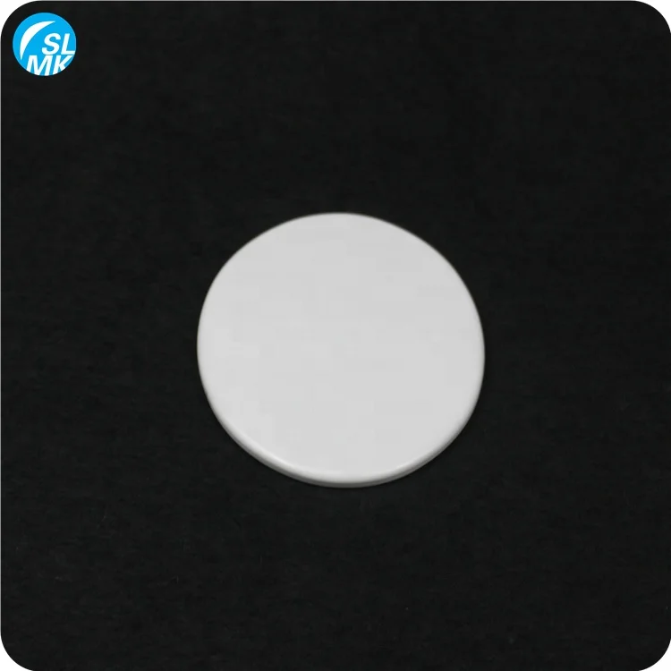 high precision aluminium oxide ceramic plate with low price