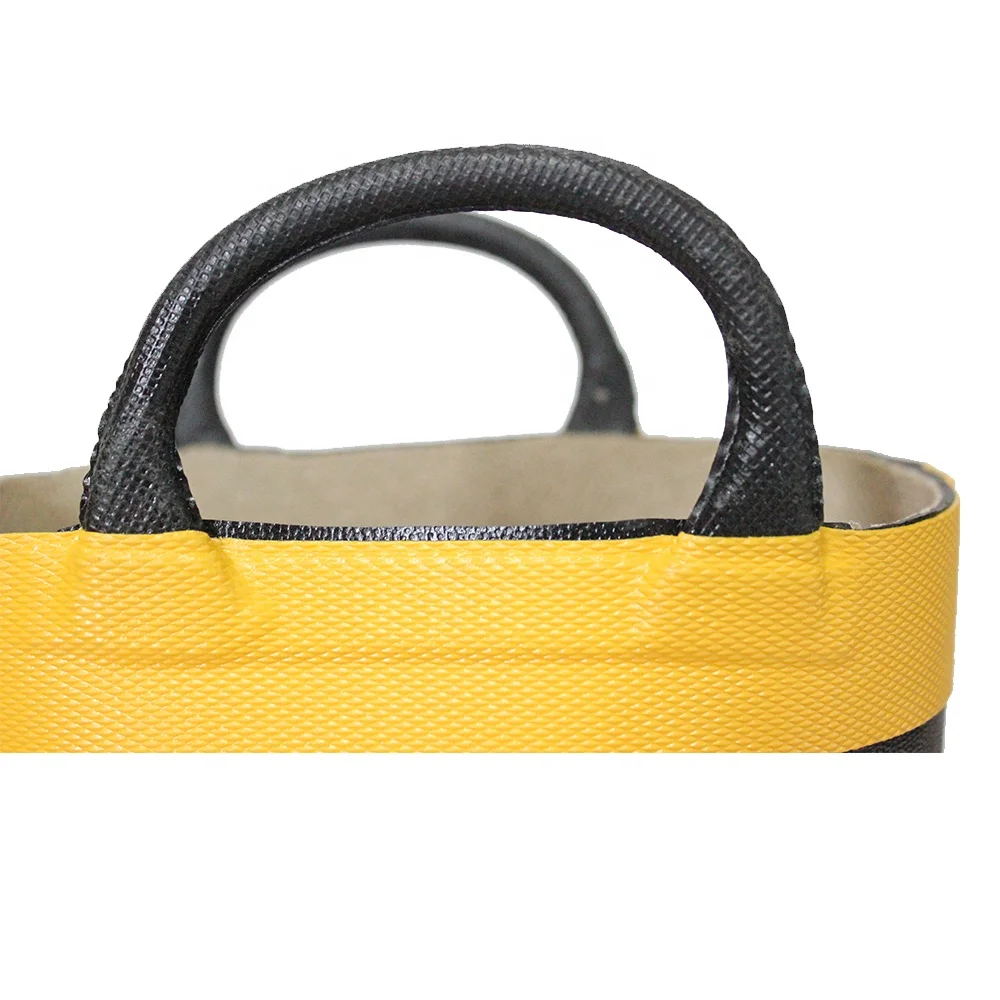 Резиновые сапоги botas de bomberos ignifugas