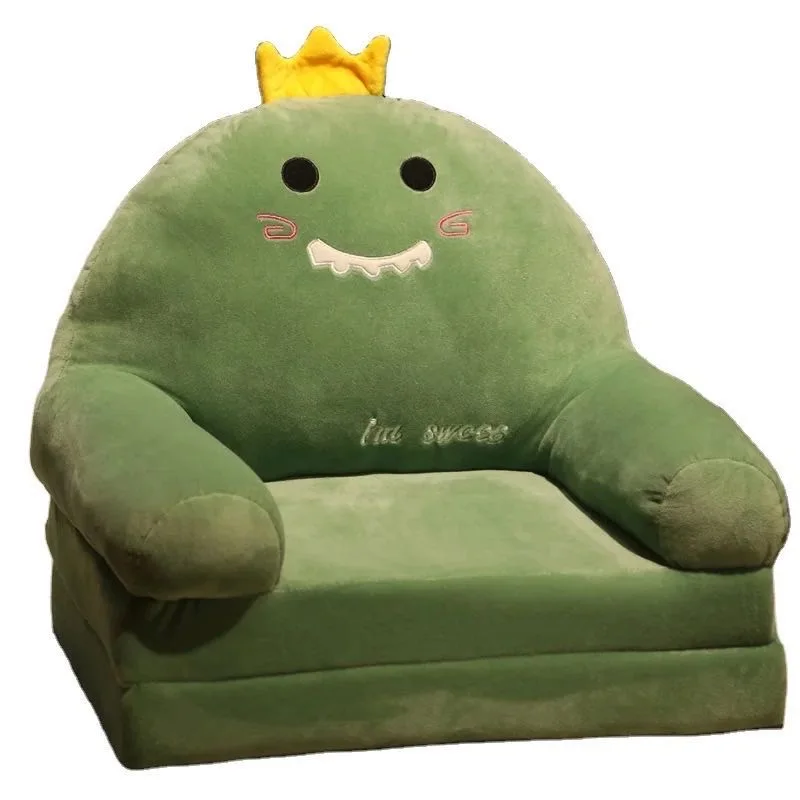 Babies and Kids Modern Children Soft