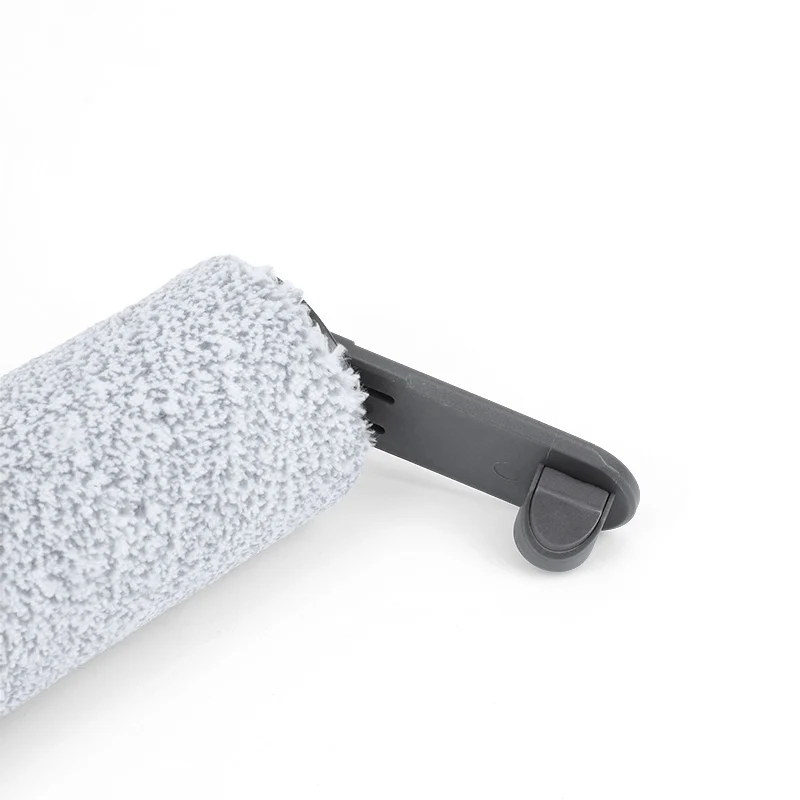 Roller Brush Replacement for Xiao-mi Dreame H12 Wet and Dry Robot Vacuum Cleaner Spare Parts Accessories