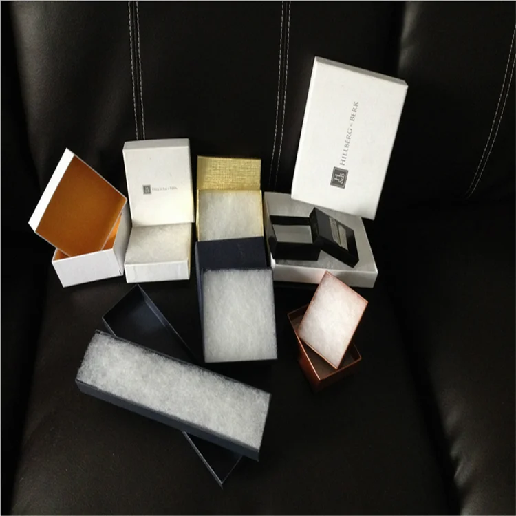 
Factory Direct Sales Hollow Conjugated Silicone Staple Fiber Doll Filling Material Fiber 