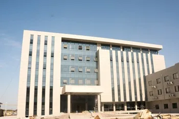 Primer for polyester fabric with excellent tensile strength eva ethylene vinyl acetate copolymer