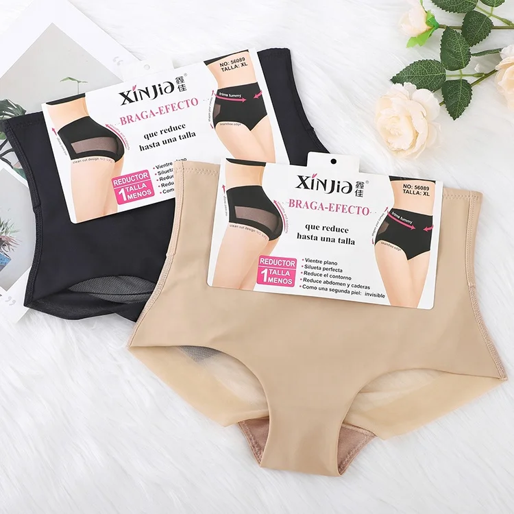 Женский боди с высокой талией