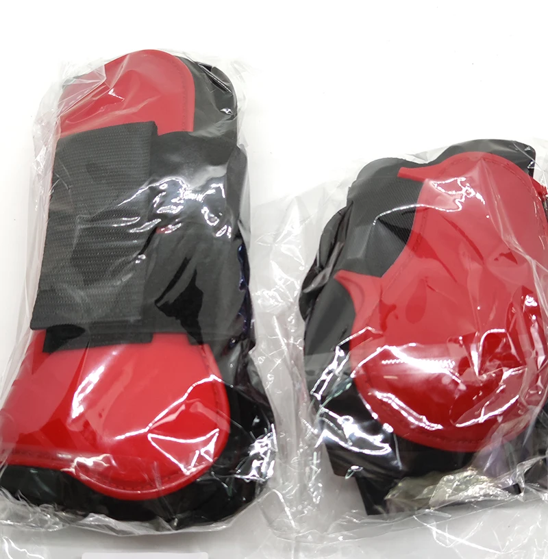 High Quality Custom Horse Protection Horse Boots Protection for Hors