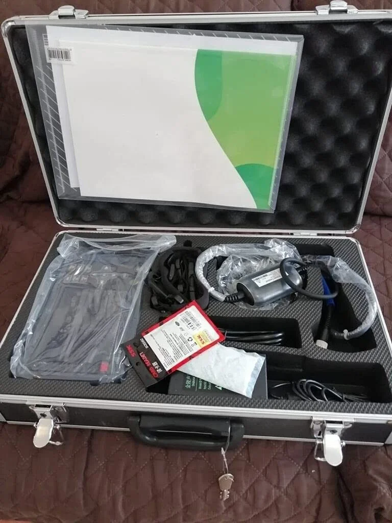 Veterinary Equipment Ultrasound Veterinary Sonoscape Scanner Animal Vet Portable Veterinary Ultrasound Machine For Cattle
