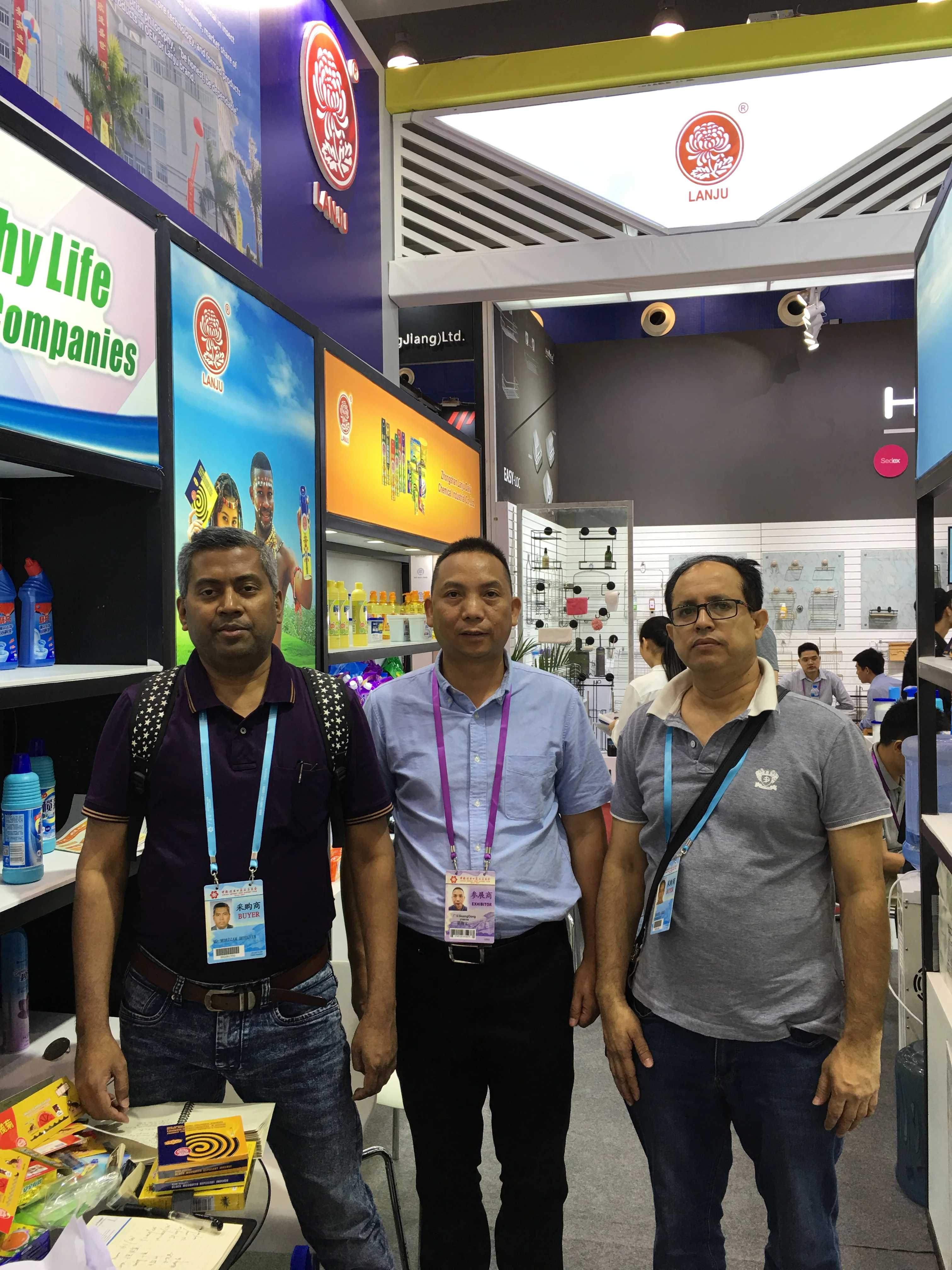 Lanju Cockroach Killer Bait Powder Pest Control Sprayer