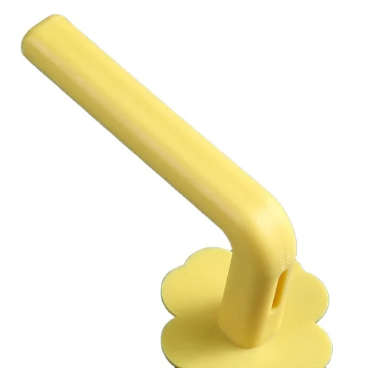 2021 multifunctional punch-free hook kitchen shelf bracket household L-shaped seamless strong paste hook