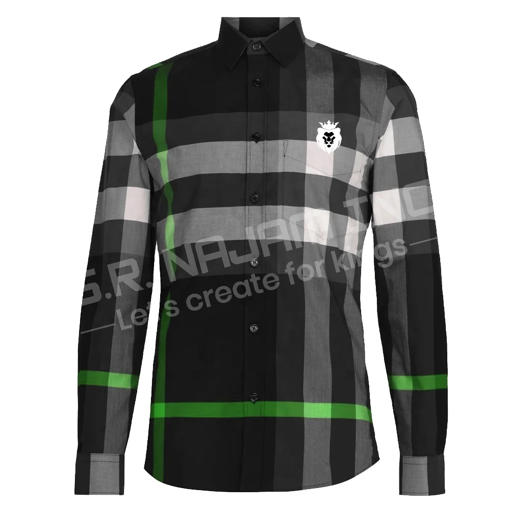  Женские повседневные рубашки с длинным рукавом Уличная Повседневная одежда женская рубашка деловые для поездок