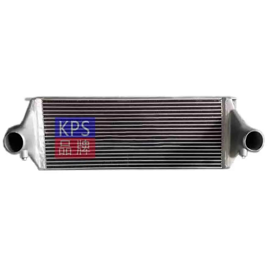 KPS /YN20M01675P1/YN20M01675P1/для Kobelco/компрессорный конденсаторный испаритель/для либхера 900 для Sumitomo 350
