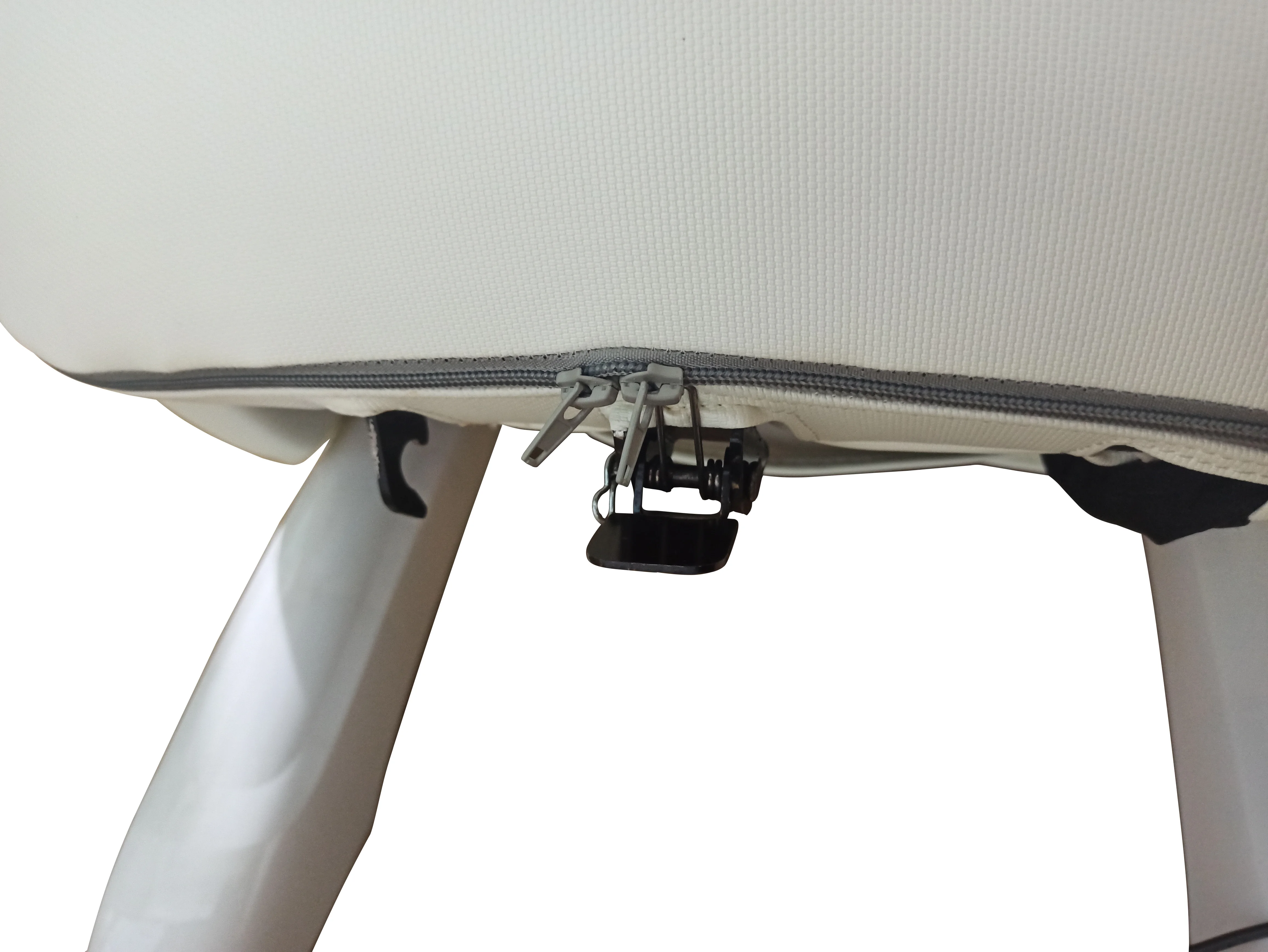 adult massage chair Oways intelligent foldable massage chair portable home