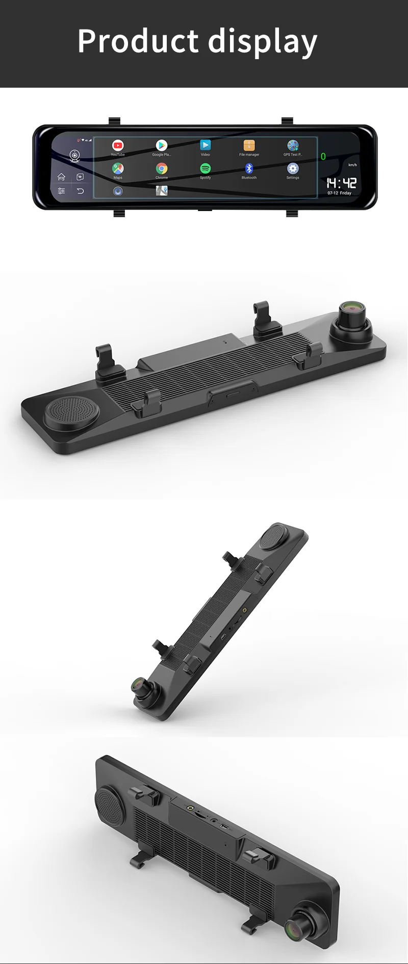 z70_14.png