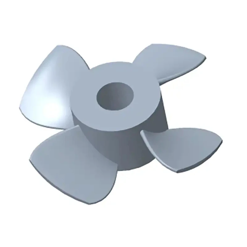 hydroelectric generating hydropower plant 10kw small water turbine generators