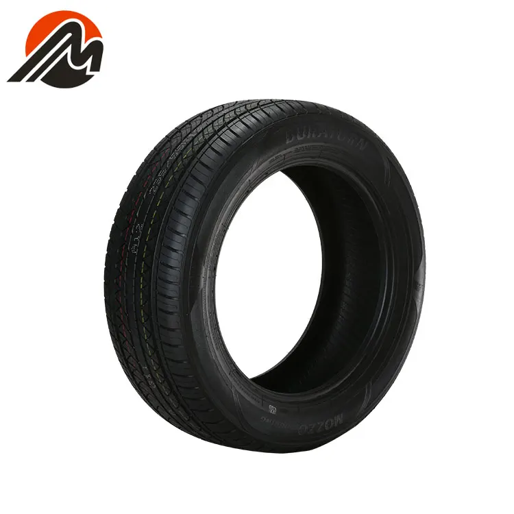 Оптовая продажа дешевых шин для легковых автомобилей 185/70R14 185/65r15 195/65r15 205/55r16 215/60r16, китайская фабрика шин, автомобильные шины для продажи