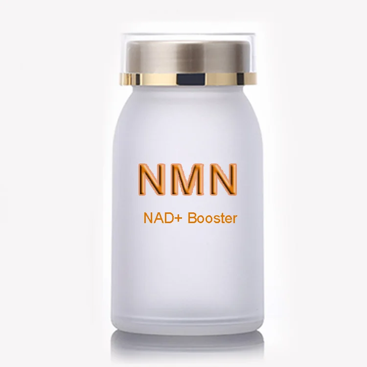 Pure NMN bulk powder 99.95 Purity