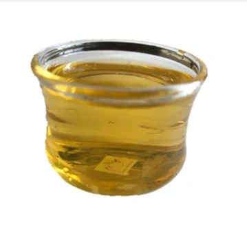 
Ethyl (R)-(-)-4-cyano-3-hydroxybutyate CAS 141942-85-0 