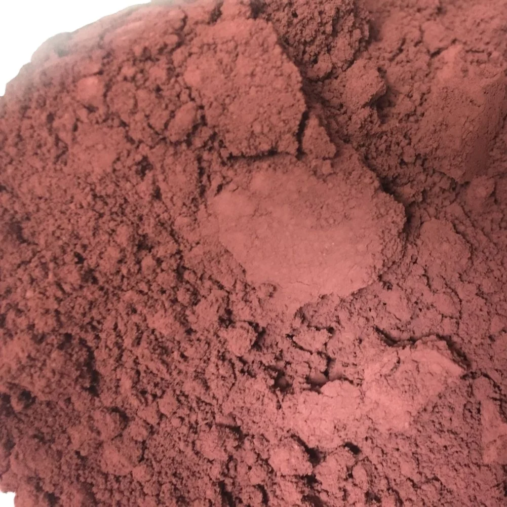 Wholesale Best Price 	Palladium chloride Cas 7647-10-1 With Pd 59.6%