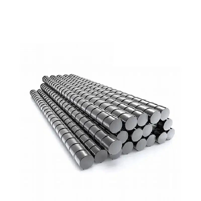 China factory Steel Rebars,Deformed Steel Bars,Building Material China Manufacturer Deformed Steel Rebar iron Rod