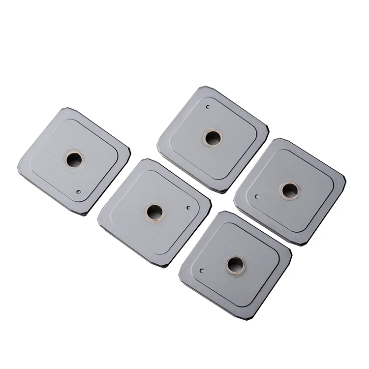 SPKN1203 Square Milling Inserts Face Milling Cutter CNC Milling Lathe Tool  Tungsten Carbide  Inserts