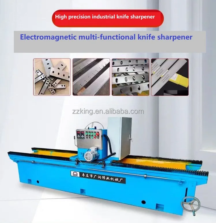 Gear grinding machine34.jpg