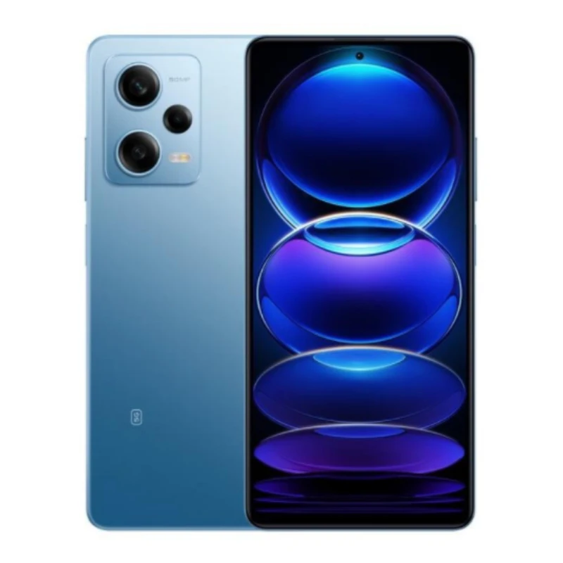 Wholesale Wholesale Unlock For Note12pro Note5 Note10  Note7 8 9 13 11pro Original Android Camera Phone Used Mobile Phones