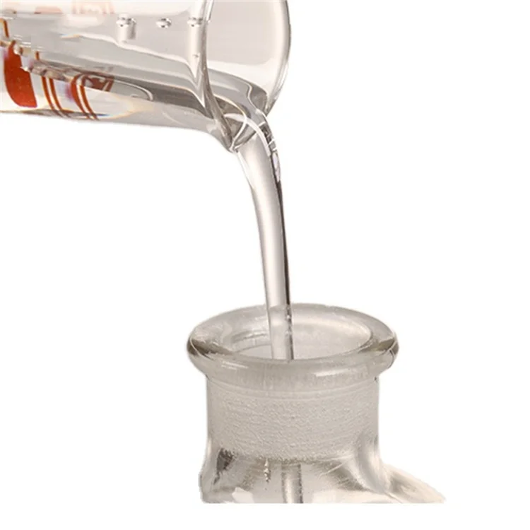 Buy Refined Glycerine,Refined Glycerine 99.5%,Liquid