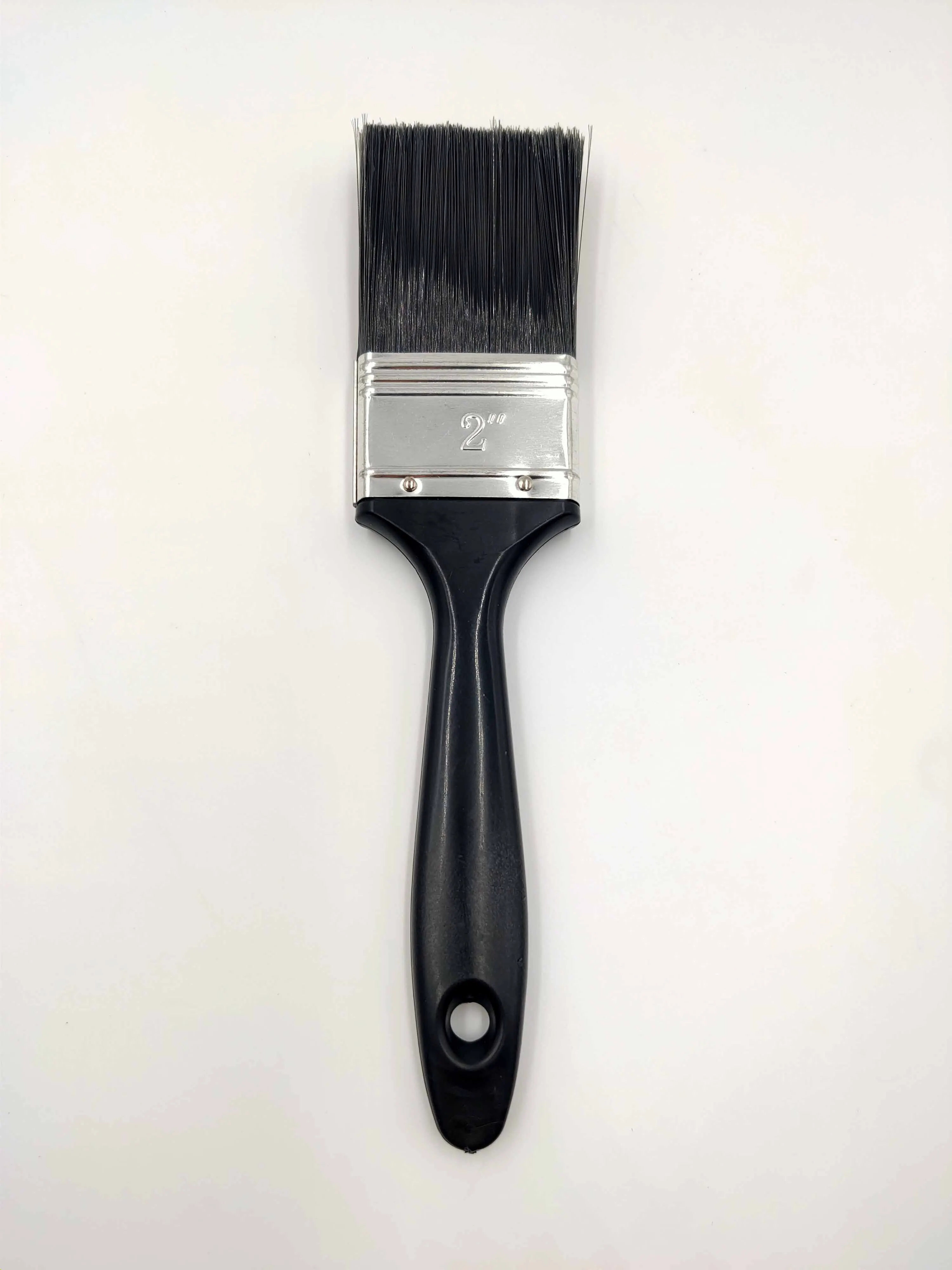 9 inch customized size good value paint brush roller set