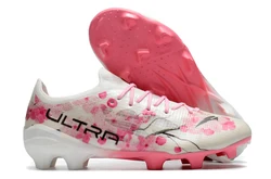 wholesale new ag hg football soccer shoes boots used in stock