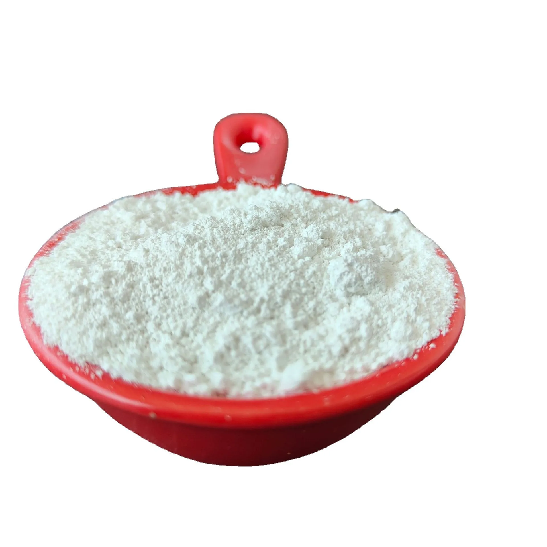 Chinese Factory Price Agriculture Grade Precipitated Silica Flour For Sale