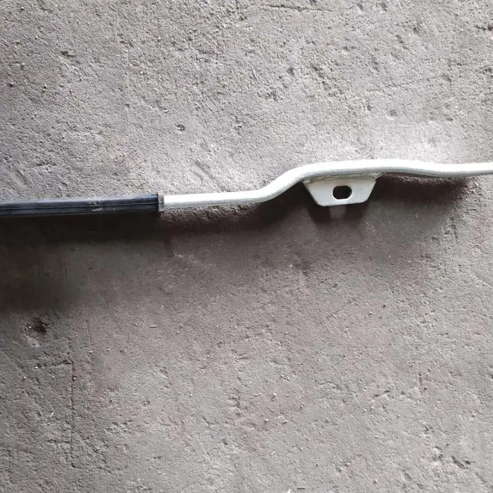 Galvanized Container Door Handle  Cargo Shipping Container Door Locking handle