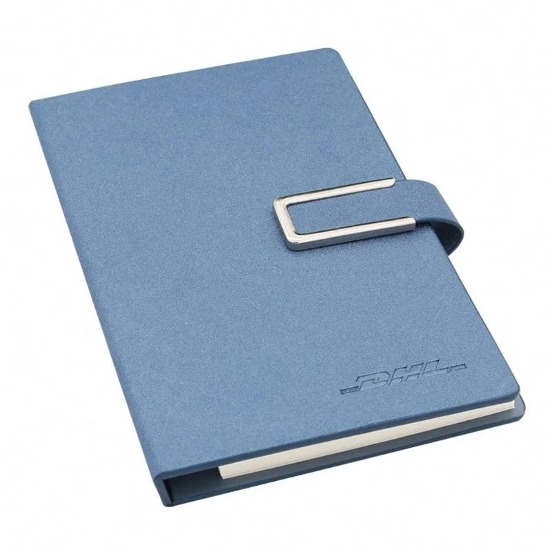 Promotional Sticky Notes Custom Logo 8 Pack Sticky Notes 3x3 Inches Bright Colors Custom Printed Promotional Gifts