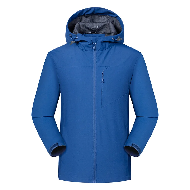 Wholesale Winter Style  Down Coat Thick Lovers Outdoor Winter Coat Custom Down Jacket Products
