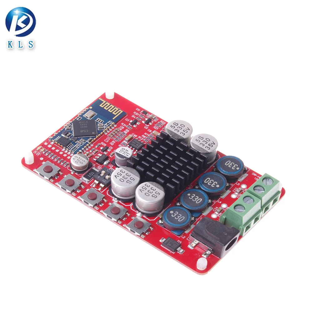 Custom Pcb And Pcb Assembly Manufacturing Remote Control Pcb Board Supplier