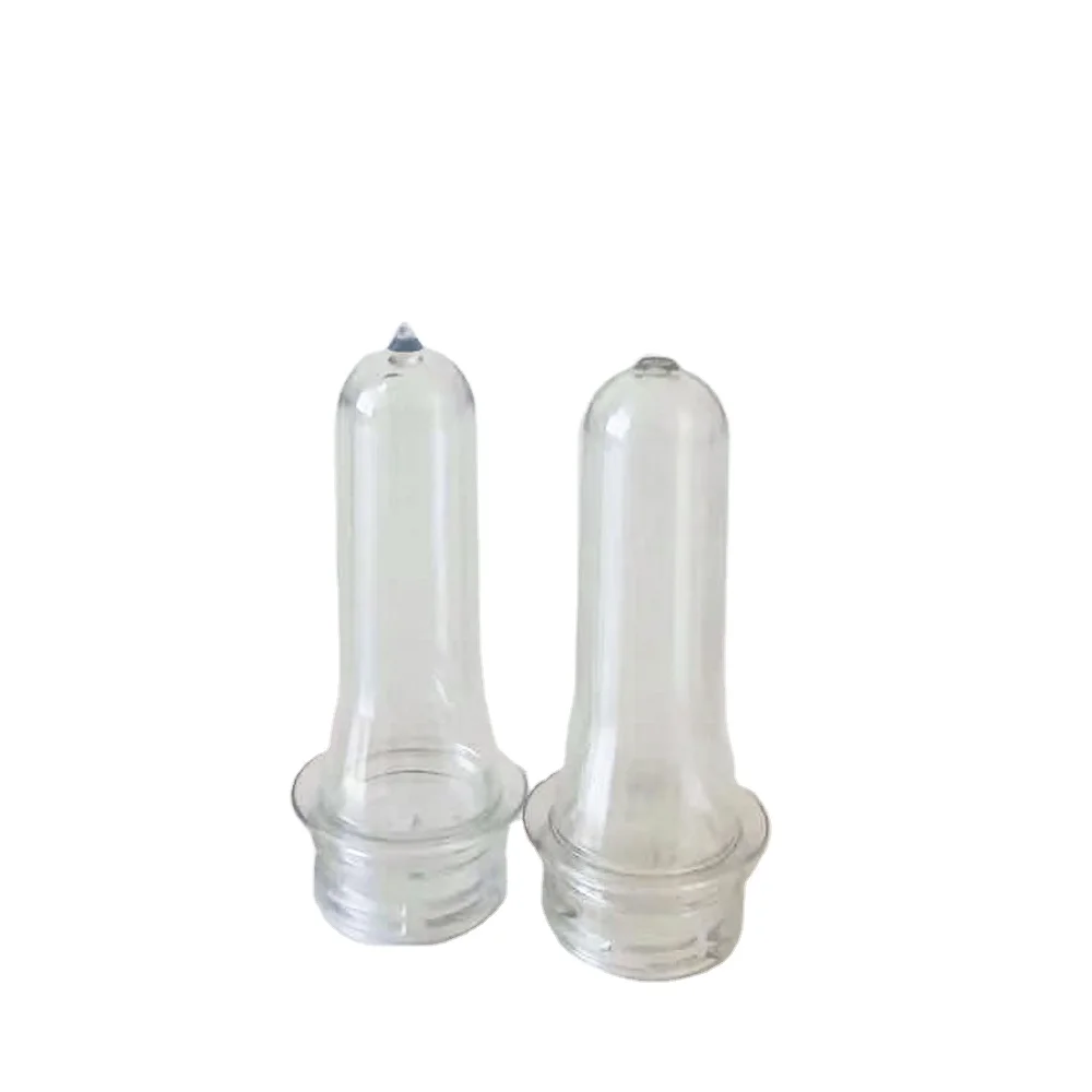 2 liter soda pco 1881 preform plastic pet preform