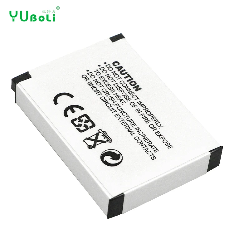3 7 V 1400mAh батарея камеры SLB10A SLB 10A SLB-10A для Samsung EX1 EX2F ES55 P800 PL57 SL10 SL310 HZ35W WB750