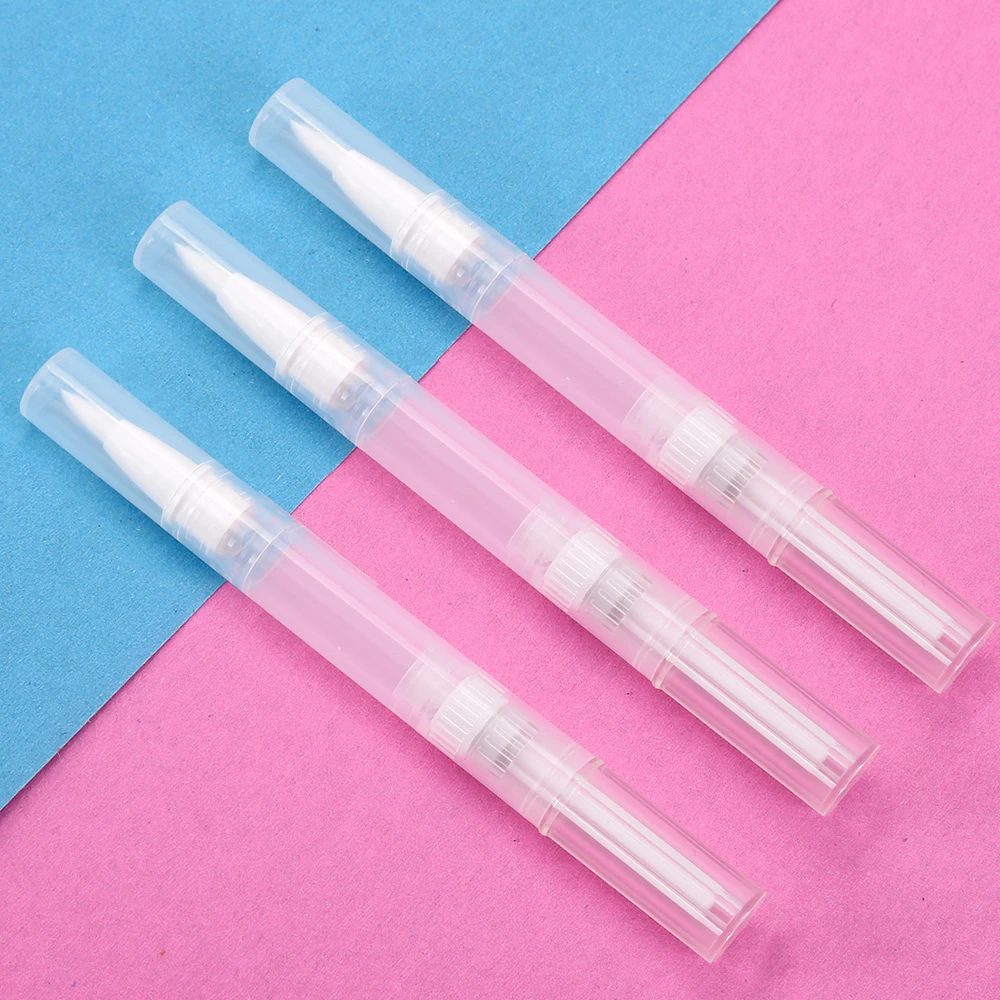 Wholesale Private Label Tooth Whitener 16% Hydrogen Peroxide Gel White Smile Teeth Whitening Gel Pen With Logo