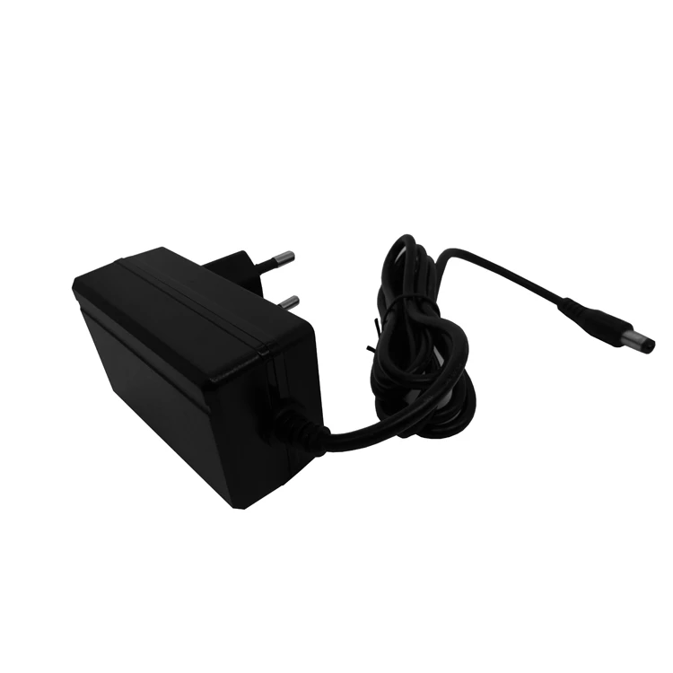 Сети 12 В 13,5 а 15 в 2 а 18 в а 24 в А в а 9 в 3 А медицинский адаптер питания intertek импульсный адаптер