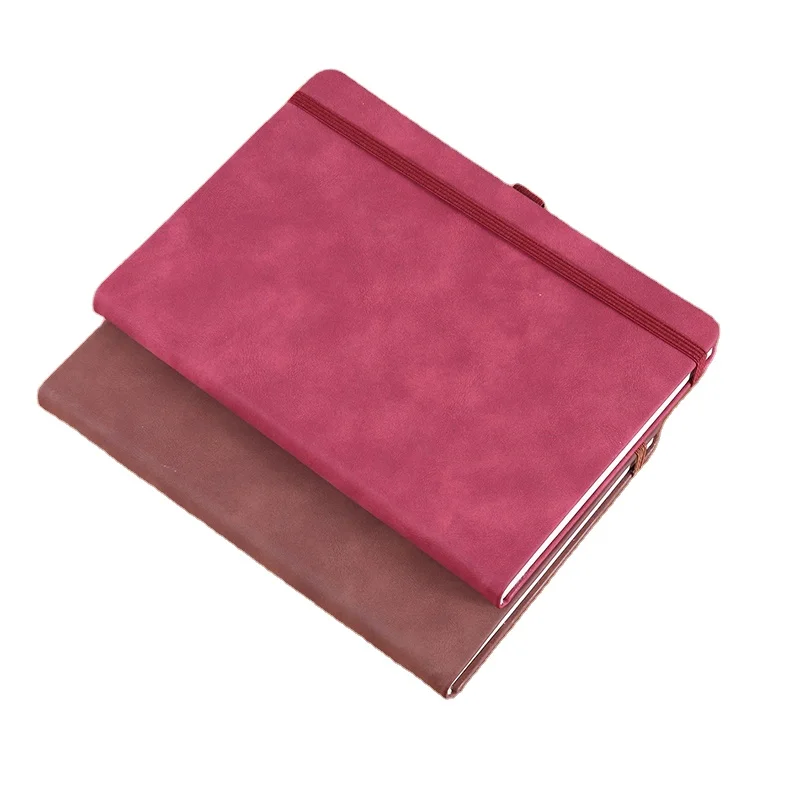 Bible Study Journal Custom Printing Daiy On Recycled Paper Create Your Own Prayer Wholesale Planner Binder Diary Notebook