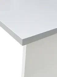 Wholesale office desk office furniture manager desk computer desks for livling room