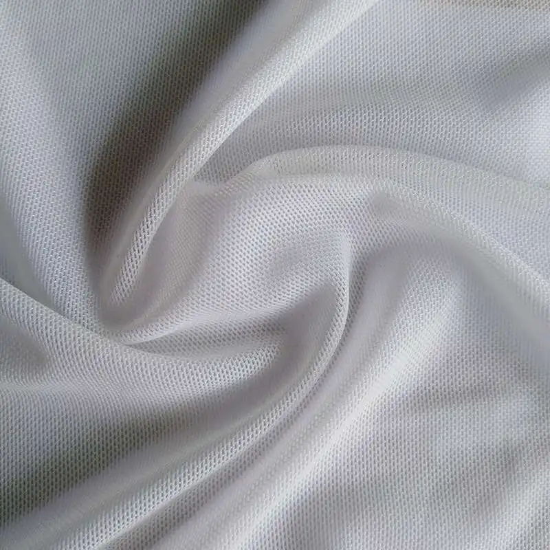 
European Style Insect Stop window screen For Dormer Windows & Skylight Window 