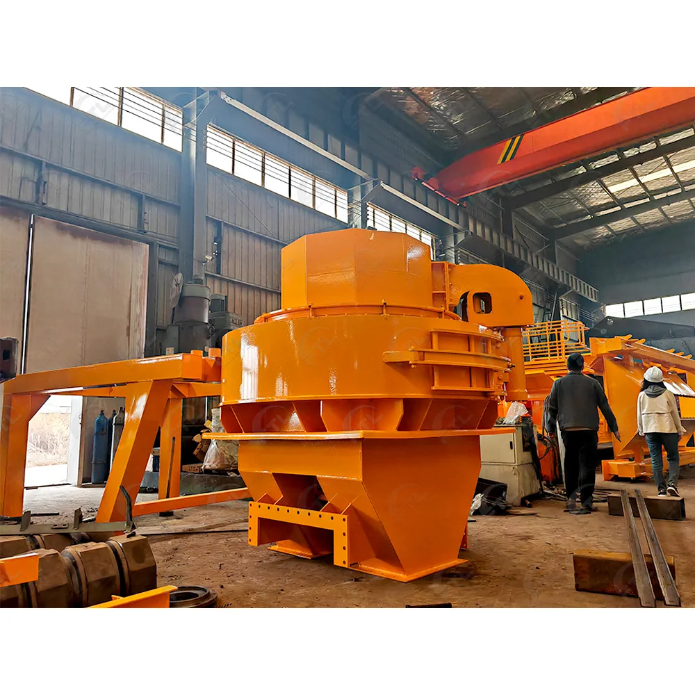 High Quality stone mobile crusher mini stone crusher machine stone crusher plant machine For Aggregate