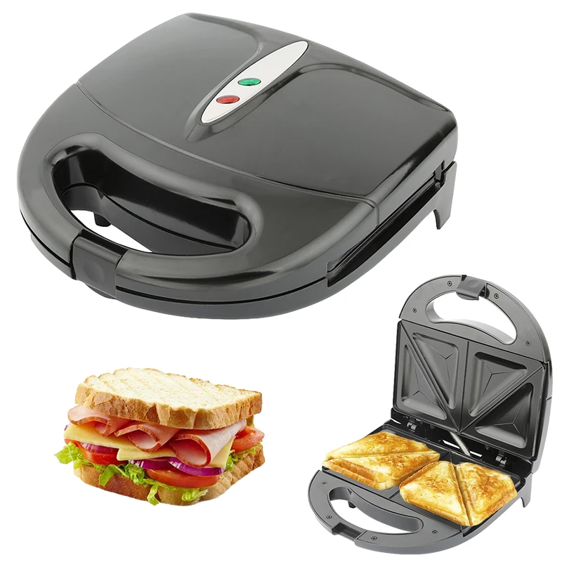 22 holes pop cake maker 12 inch takoyaki maker electric baking pan for waffle balls with temperature control