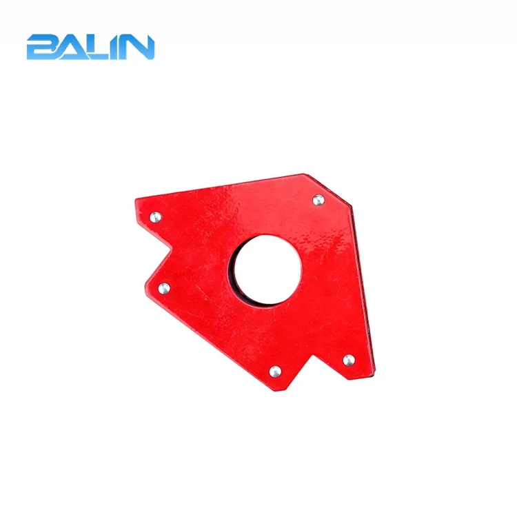 Высокое качество магнитный держатель сварочный магнит сварочный набор магнит сварочный