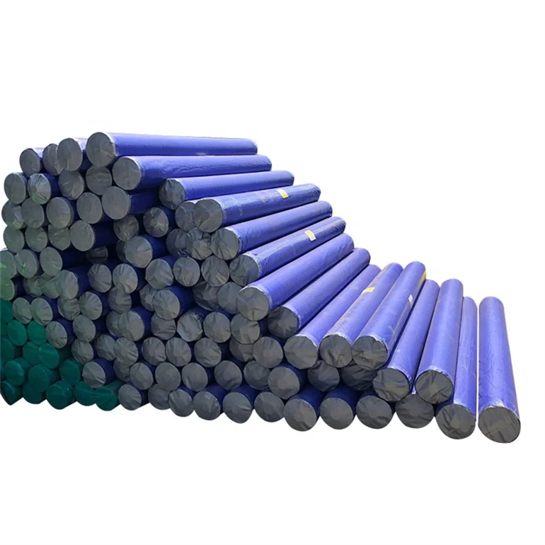 Elastic Vietnam Portable Ground Sheet Tarp PE Tarpaulin Roll