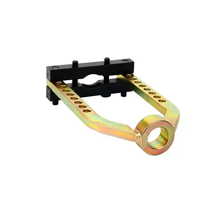 CVJ CV Joint Removal Puller Tool 95mm