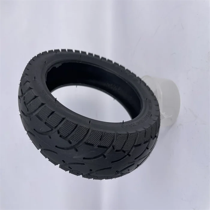 Outstanding quality Fast delivery Electric scooter 2 wheel 35km for sports original OEM Tianjin