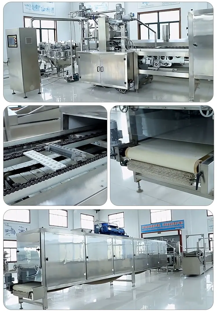 candy making machine11 (1).jpg