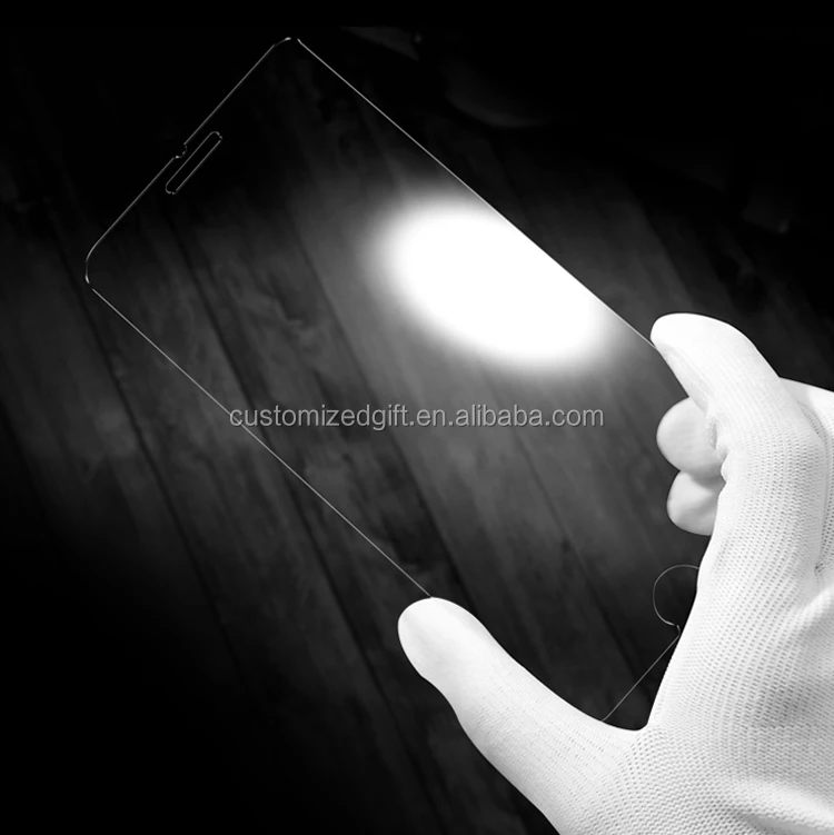  2.5D 9H закаленное стекло для экрана на заказ 3d iPhone 11/12 max/12 pro max 0 33 мм HD Samsung защита мобильного