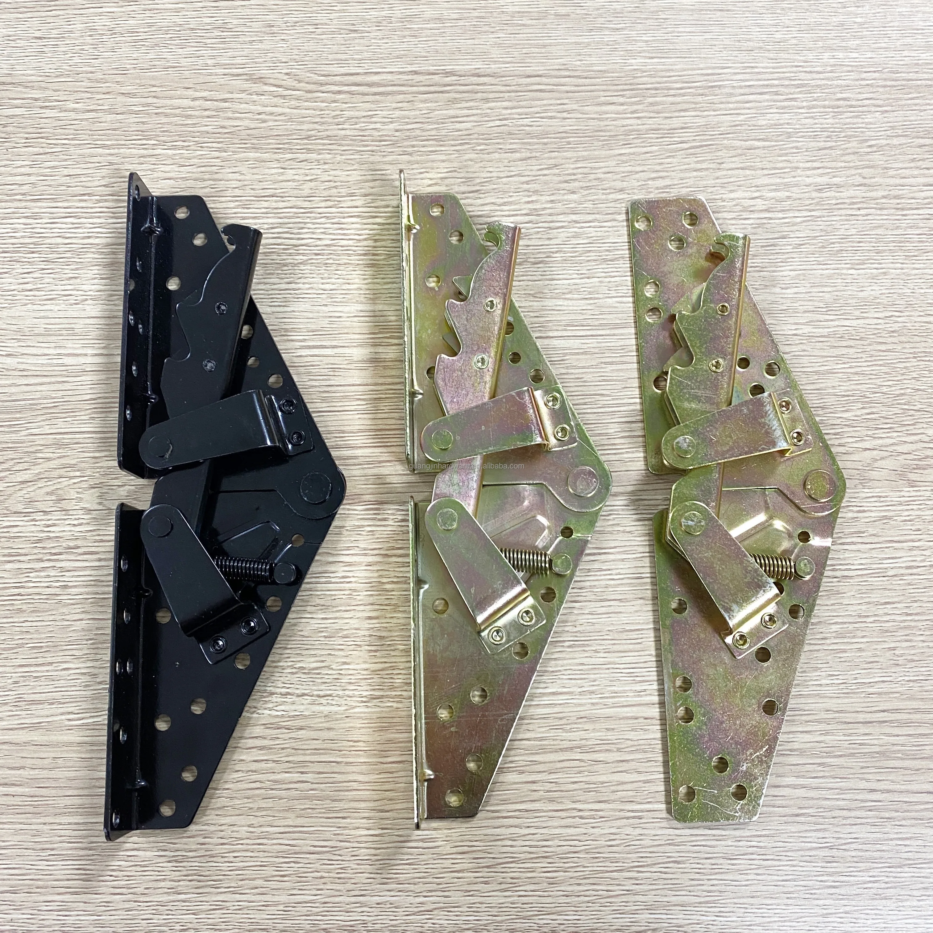 High quality folding sofa hardware accessories, furniture hardware accessories